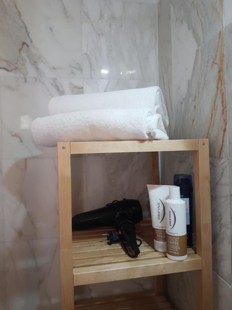 Casa Vacanze Piazza Vecchia แบร์กาโม ภายนอก รูปภาพ
